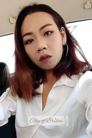 197780 - Angkana Age: 40 - Thailand