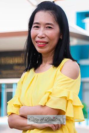 197781 - Prachada Age: 52 - Thailand