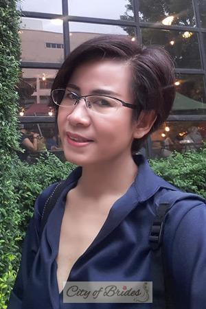 197783 - Taniya (Ae) Age: 49 - Thailand