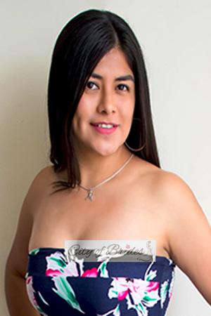 197883 - Jennifer Age: 40 - Peru