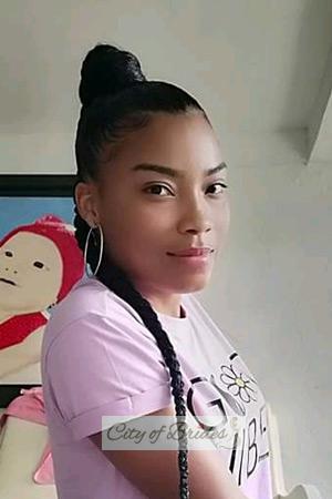 197985 - Elis Jhoana Age: 31 - Colombia