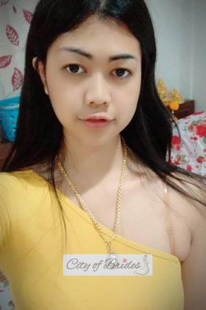 198030 - Paranee Age: 33 - Thailand