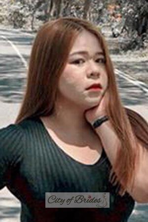 198032 - Atitaya Age: 28 - Thailand