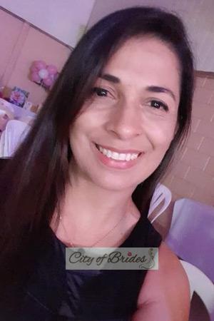 198142 - Oky Age: 50 - Costa Rica