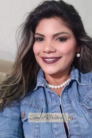 198144 - Maria Age: 36 - Venezuela