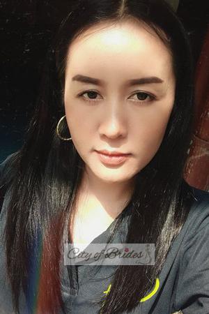 198165 - Suniyada Age: 40 - Thailand