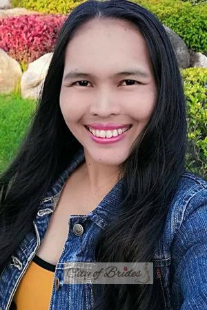 198168 - Wimon Age: 37 - Thailand