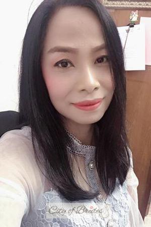 198170 - Natpact Age: 56 - Thailand