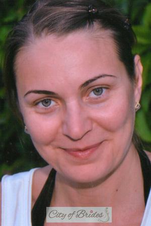 198285 - Anastasiya Age: 49 - Ukraine