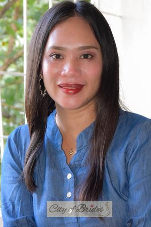 198337 - Salome Age: 36 - Philippines