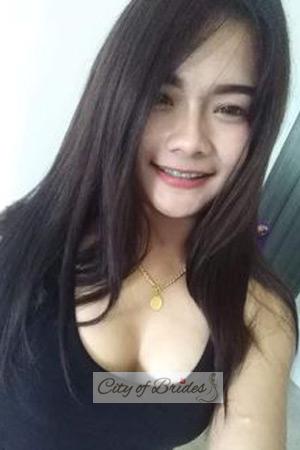 198342 - Mintra Age: 32 - Thailand