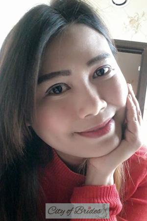 198346 - Watsana Age: 38 - Thailand
