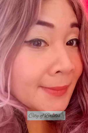 198350 - Honghernmai Age: 47 - Thailand