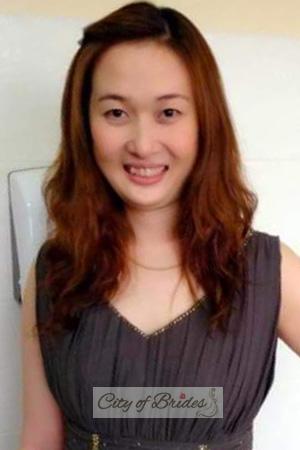 198351 - Lalana Age: 48 - Thailand