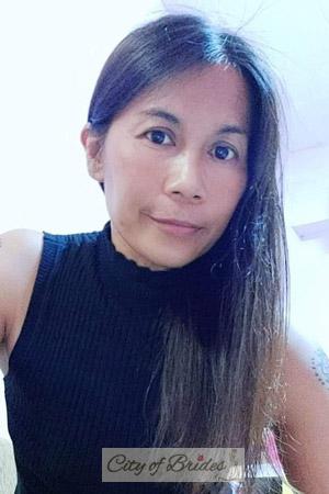 198353 - Thanthanarat Age: 53 - Thailand