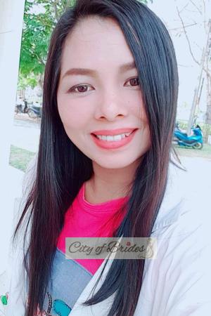 198354 - Inthiya Age: 48 - Thailand