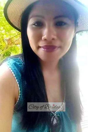 198355 - Oatchara Age: 38 - Thailand