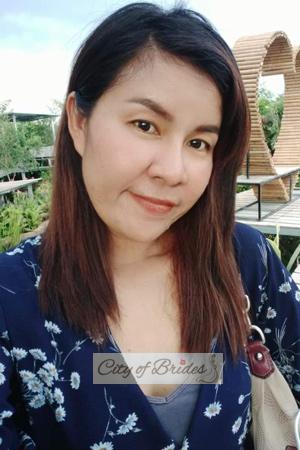 198363 - Wanthanee Age: 45 - Thailand