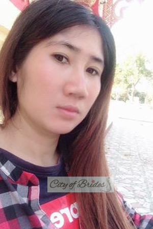 198370 - Phonphan Age: 37 - Thailand