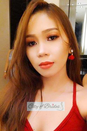 198530 - Rashell Age: 27 - Philippines