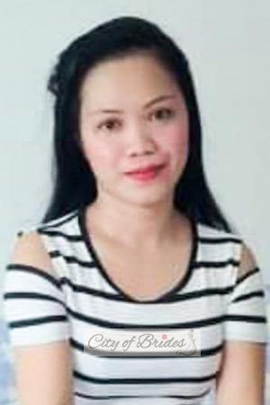 198539 - Elizabeth Age: 33 - Philippines