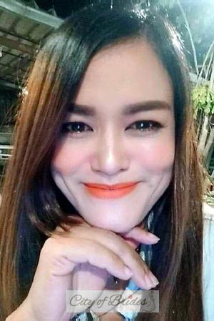 198543 - Kirana Age: 43 - Thailand