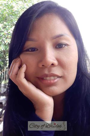 198550 - Paphatson Age: 42 - Thailand