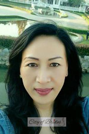 198557 - Nongnuch Age: 57 - Thailand