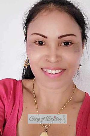 198563 - Petmanee Age: 56 - Thailand