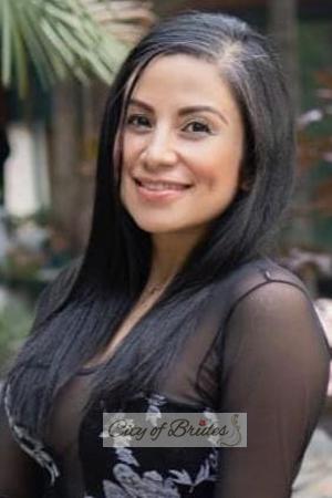 198669 - Lina Age: 43 - Colombia