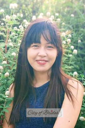 198685 - Marlene Age: 35 - Philippines