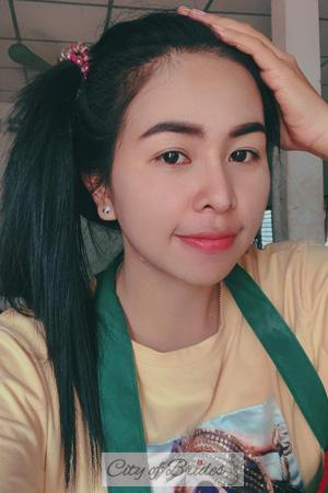 198688 - Chanapa Age: 38 - Thailand