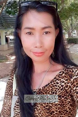 198691 - Khemika Age: 53 - Thailand