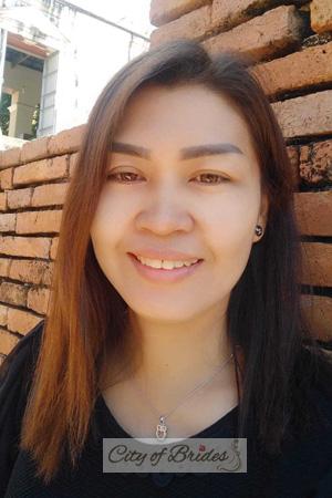 198694 - Chuleeporn Age: 51 - Thailand