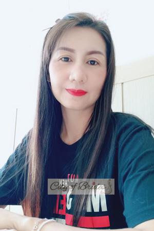 198697 - Skunrya (Jum) Age: 47 - Thailand