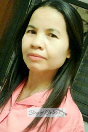 198699 - Duangjai Age: 58 - Thailand