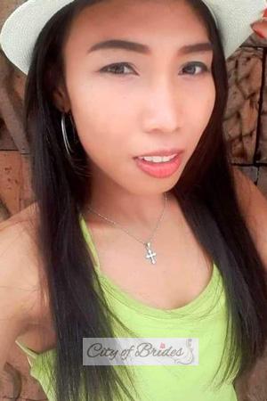 198700 - Butsaba Age: 36 - Thailand