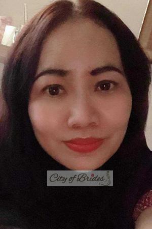 198787 - Chansri Age: 45 - Thailand