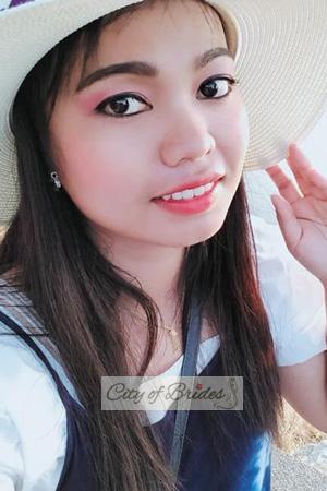 198788 - Jittra Age: 35 - Thailand