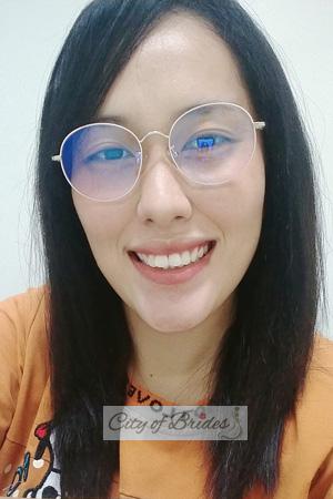 198790 - Juntana Age: 28 - Thailand