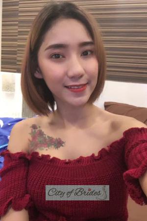 198791 - Panchanok Age: 28 - Thailand