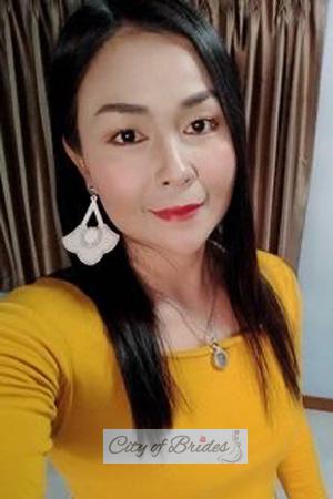 198792 - Bunyaon Age: 41 - Thailand