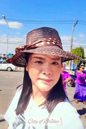 198794 - Nattarinee Age: 52 - Thailand