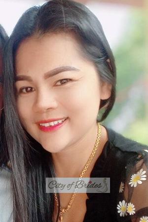198797 - Sirirattana Age: 49 - Thailand