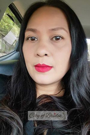 198798 - Rattanaporn Age: 52 - Thailand