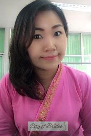198801 - Kanokkwan Age: 44 - Thailand