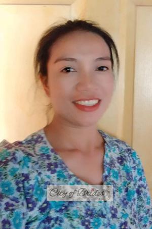 198805 - Lhamduan Age: 44 - Thailand