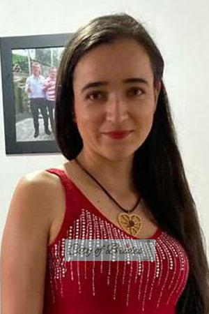 198917 - Luz Angela Age: 40 - Colombia