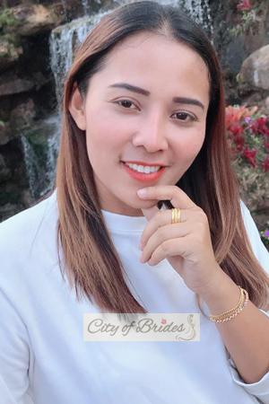 198948 - Ratree Age: 39 - Thailand