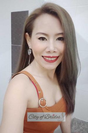 198951 - Kanjanat Age: 49 - Thailand